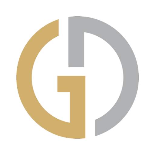 Goldella- Buy Gold and Silver in India -Live Price 2.1.7