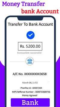 Roj Money watch video & Earn Money, Win Reward, स्क्रीनशॉट 5