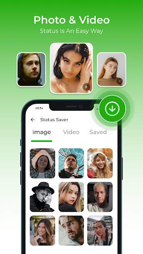 GB Lite - APK Tool 2023 screenshot 2