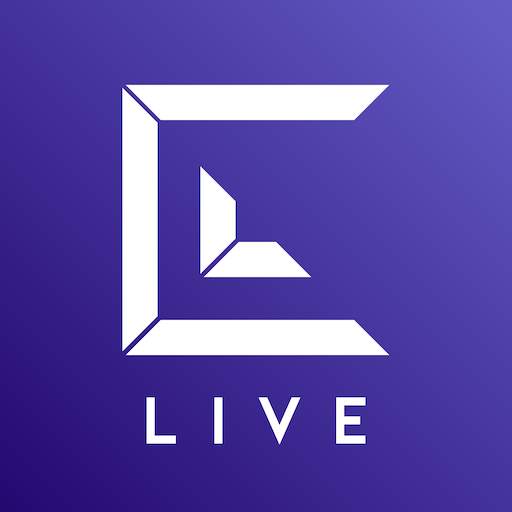 Live Chair Merchant 2.7.3