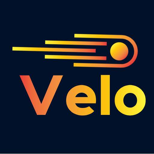 Velo 1.0.0.190706