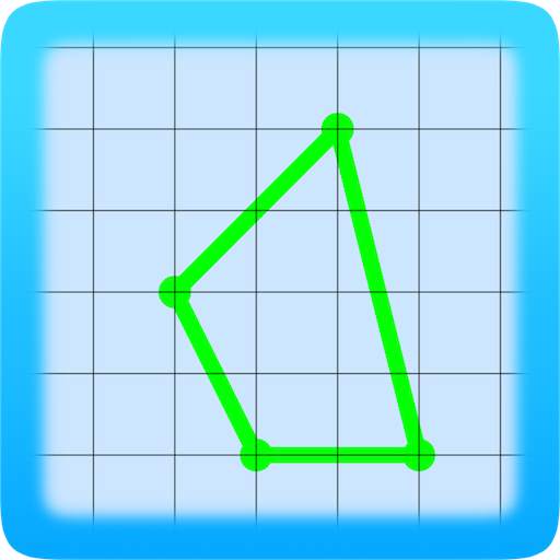 Area and Perimeter 1.4