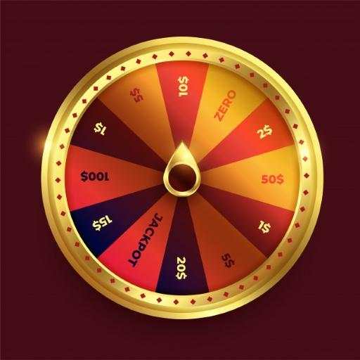 Earn Money : Cash 1.2
