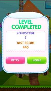 My boo pet screenshot 6