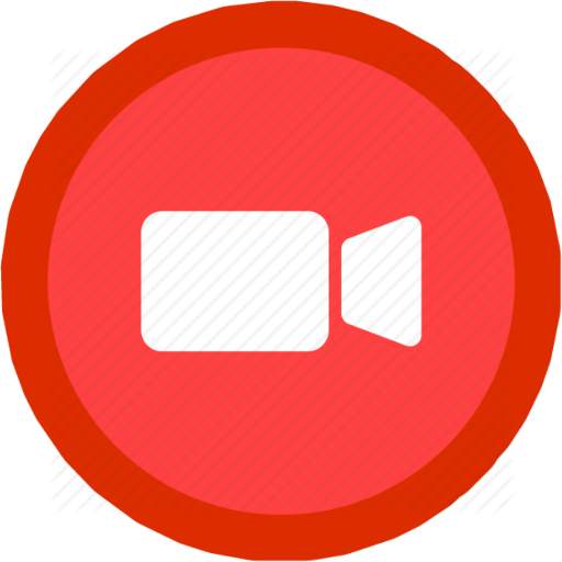 Private Video Calls & Chats with Girls 1.0.4