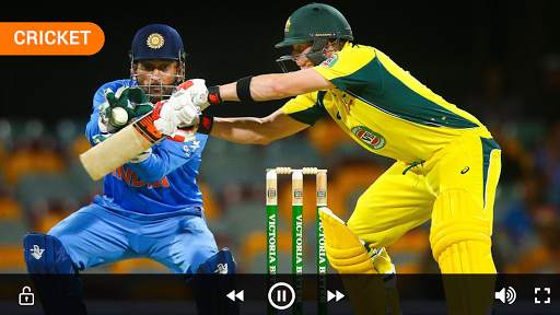 Cricket IPL 2021 - Live Cricket TV - Live Score screenshot 4