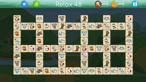 Connect Animal Lite screenshot 5