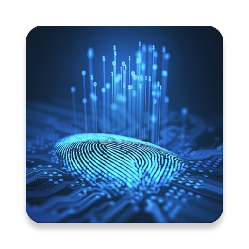 Criminology icon