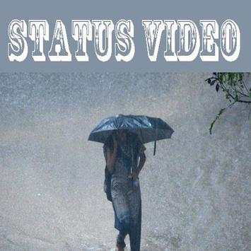 Rain Status -Barsaat status App screenshot 2