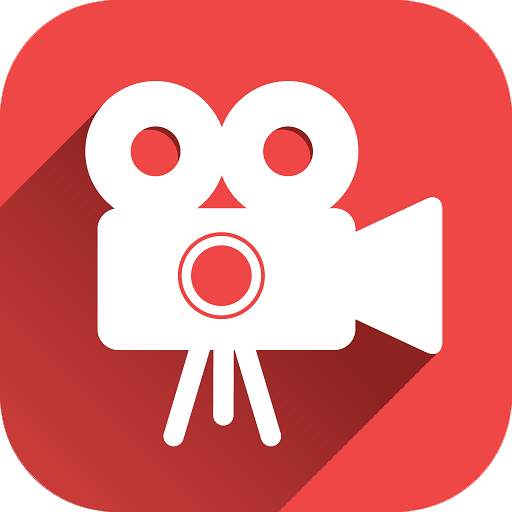 Movie Maker Pro - Video Editor 4.0