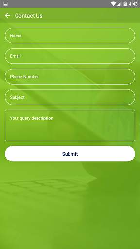 Factory IMEI Unlock Phone UK 3 Hutchison Network screenshot 3