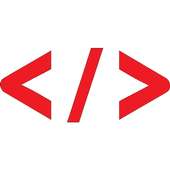 HTML Tutorials