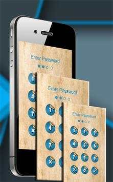 App Lock Advance screenshot 4