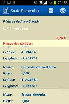 Scuts Remember screenshot 8