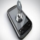Cell Unlock S icon