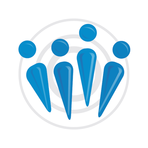 MenaME-Plus® أيقونة