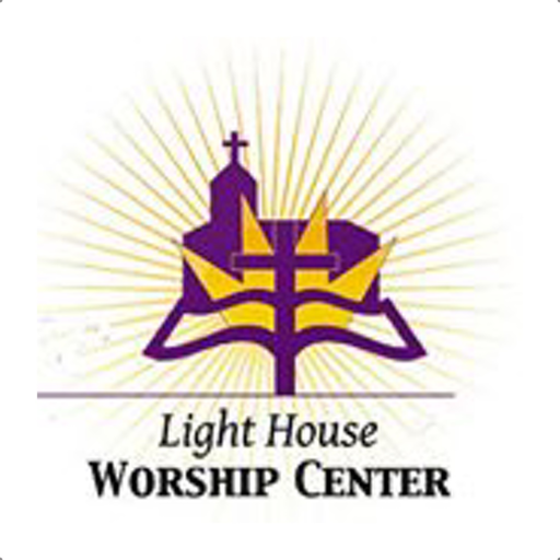 Light Shop icon