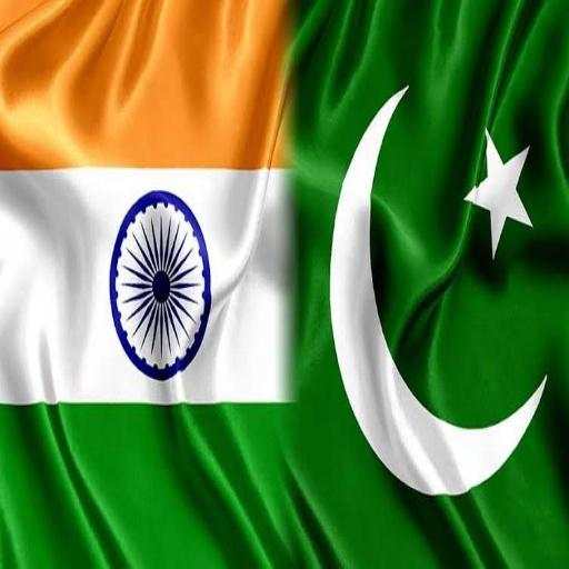 Online Indian And Pakistani Girls live Chat Meet 9.8