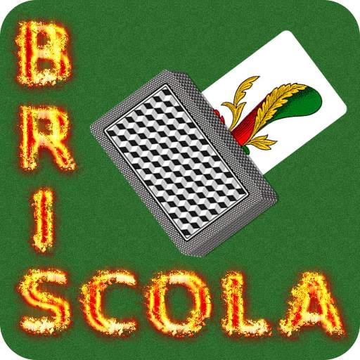 Briscola 1.1.41