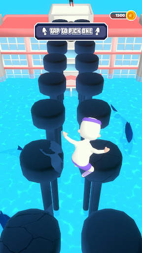 K-Games 3D! screenshot 5