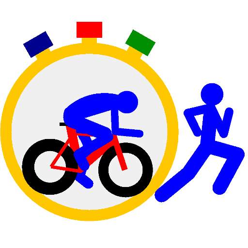 a Training Tracker (ANT  BTLE) 4.2.5