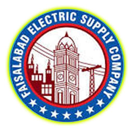 FESCO Online Bill Check 9.8