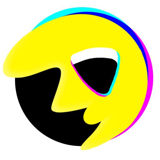 Snake.ly Video Maker- Snake Masti Video 2.4
