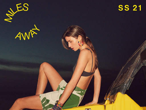 Parfois screenshot 15