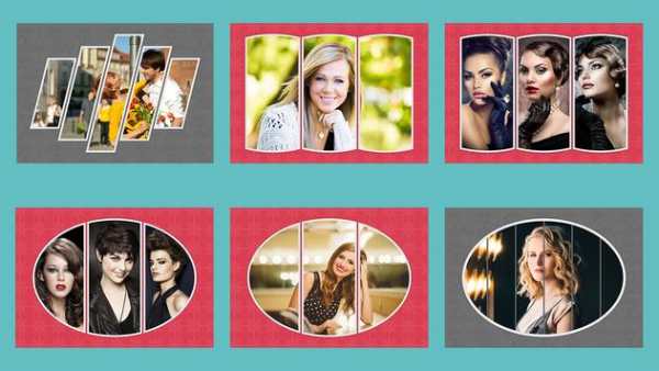 Pic Collage Maker screenshot 11