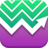 SEO SERP mojo - Rank Tracker on 9Apps