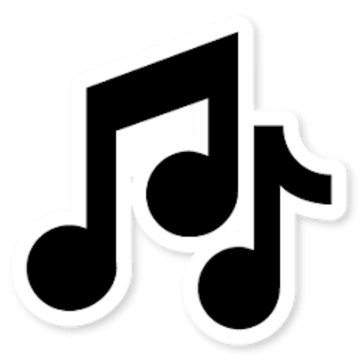 Teri Meri Song Ringtone आइकन