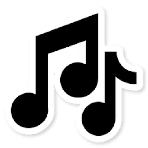 Dream Girl Song Ringtone 1.0