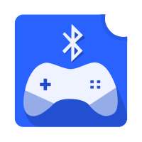 Bluetooth Device Control Free - To control robots!