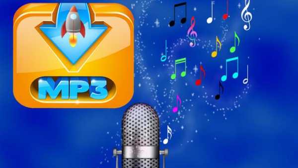 Mp33 Music Download screenshot 3