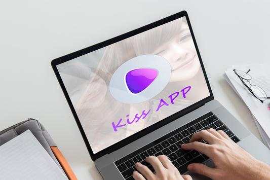 Kiss Asian Drama Korean Download screenshot 1