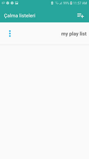 kuranı kerim screenshot 6
