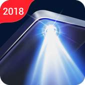 Flashlight LED Light Free 1.0.5