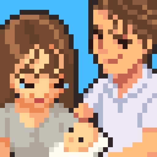 Life is a Game 2.4.24