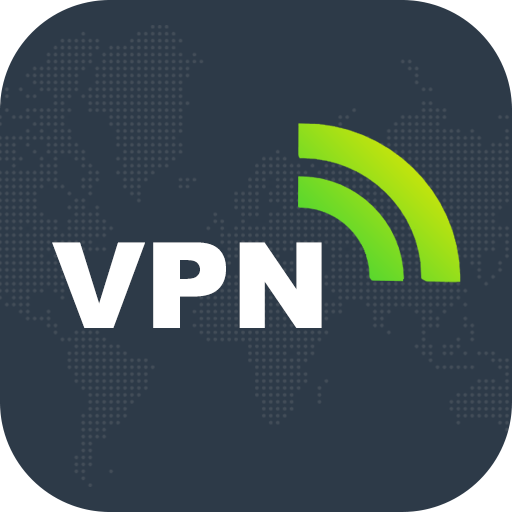 Fast Vpn Tunnel icon