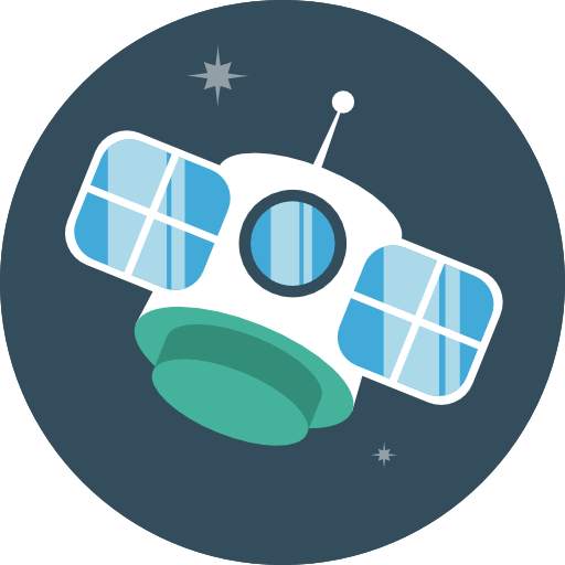 GPS status & Surveying tools 2.0