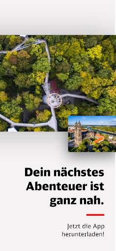 DB Ausflug screenshot 7