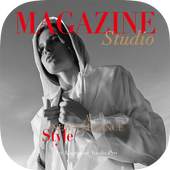 Art Magazine Studio Pro 1.5.6