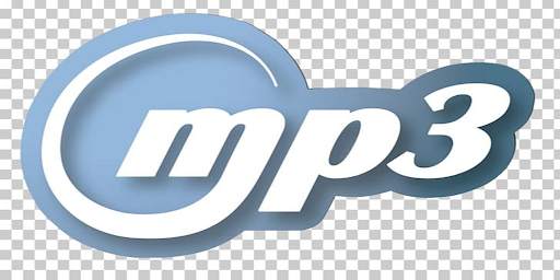 Mp3Music - Mp3 Music Downloads screenshot 1