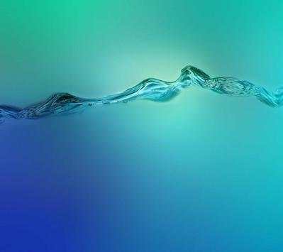 Wallpapers Note 5 screenshot 1