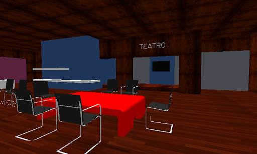 Drum Simulator Free screenshot 3