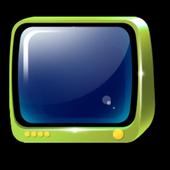 Jadwal TV icon
