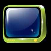 Jadwal TV