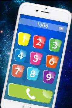 Baby Songs: Baby Phone Games screenshot 2