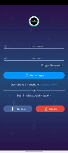 StepCoin - Walk and Earn स्क्रीनशॉट 5