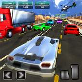 Driving Academy 3D - Driving School & Car Games 1.2.2